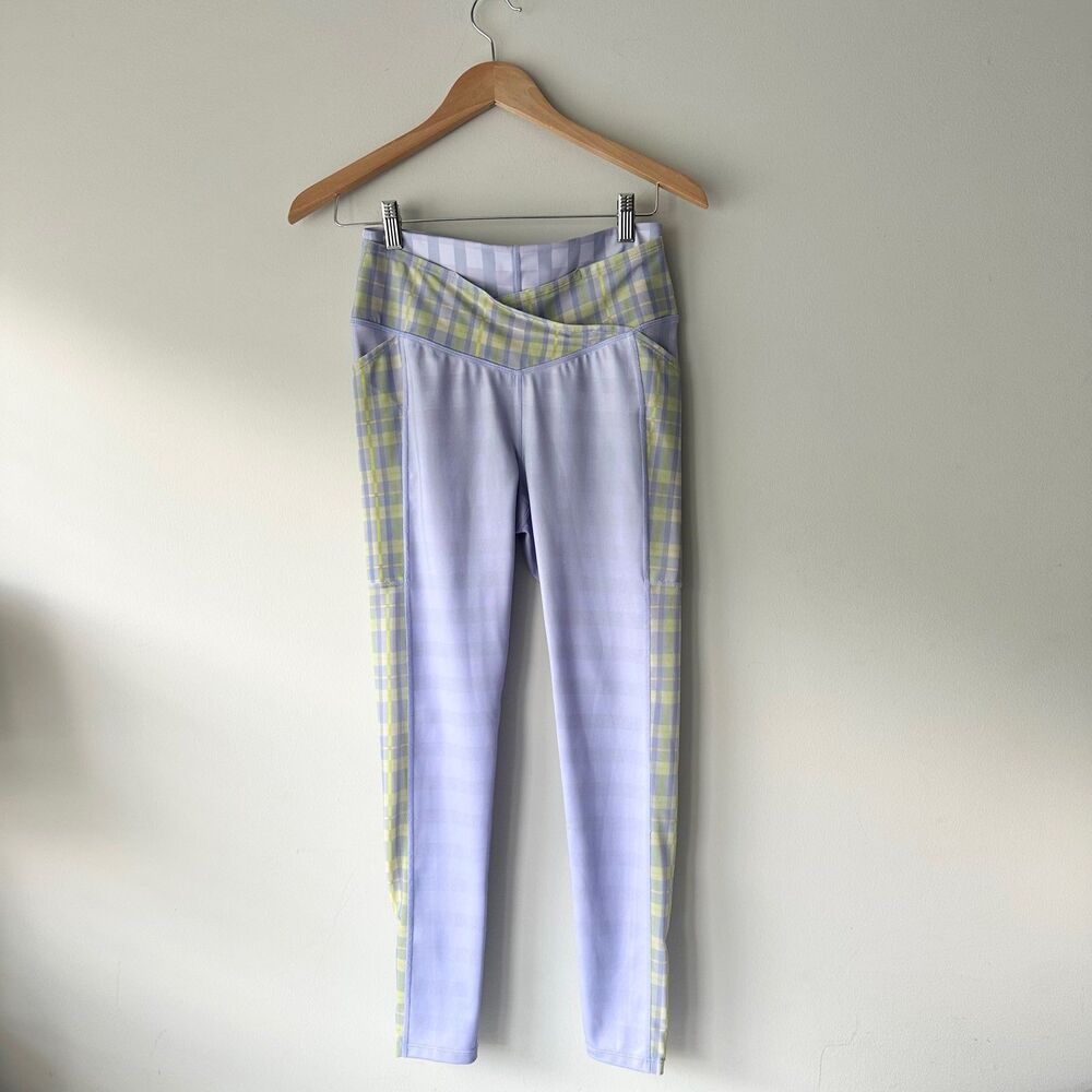 FP Movement By Free People Leggings